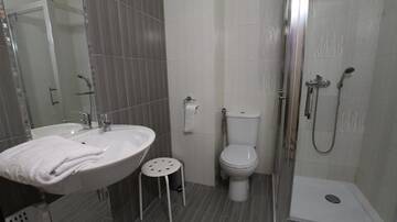 Фото номера Апартаменты с 1 спальней (для 4 взрослых) Апартаменты Apartamenty Czerwony Dworek г. Мыслаковице 8