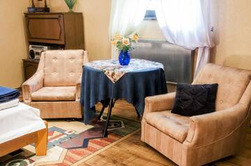 Фотографии Апартаменты Apartament Przy Słonecznej г. Мыслаковице (Польша) №5 Фото Апартаменты Apartament Przy Słonecznej г. Мыслаковице 5