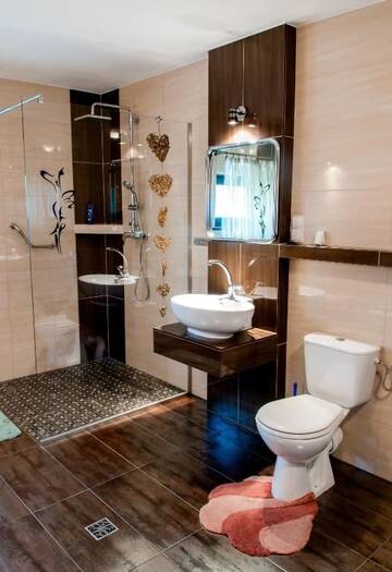 Фото номера Апартаменты-студио Апартаменты Apartament Przy Słonecznej г. Мыслаковице 57