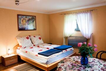 Фотографии Апартаменты Apartament Przy Słonecznej г. Мыслаковице (Польша) №1 Фото Апартаменты Apartament Przy Słonecznej г. Мыслаковице 1