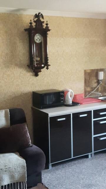Фото номера Апартаменты-студио Апартаменты Apartament Przy Słonecznej г. Мыслаковице 15