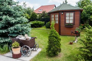 Фото номера Апартаменты-студио Апартаменты Apartament Przy Słonecznej г. Мыслаковице 26