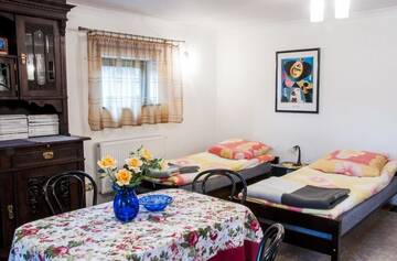 Фото номера Апартаменты-студио Апартаменты Apartament Przy Słonecznej г. Мыслаковице 70